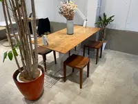 Mr.Bakeman Bake&coffeeの写真・動画_image_1370954