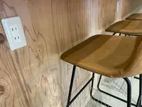 Mr.Bakeman Bake&coffeeの写真・動画_image_1370958