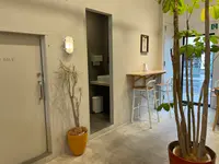 Mr.Bakeman Bake&coffeeの写真・動画_image_1370959