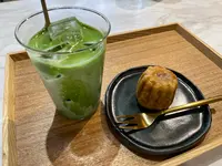 Mr.Bakeman Bake&coffeeの写真・動画_image_1370961