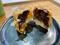 Mr.Bakeman Bake&coffeeの写真・動画_image_1370963