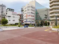 京橋公園の写真・動画_image_1370968