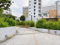 京橋公園の写真・動画_image_1370970