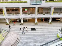 京橋コムズガーデンの写真・動画_image_1370977