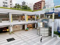 京橋コムズガーデンの写真・動画_image_1370979