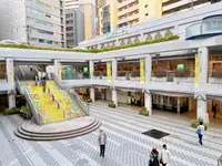 京橋コムズガーデンの写真・動画_image_1370983