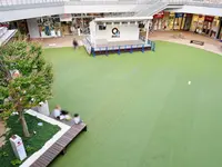 もりのみやキューズモールBASEの写真・動画_image_1371048