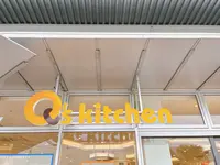 もりのみやキューズモールBASEの写真・動画_image_1371050