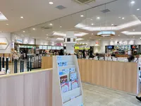 もりのみやキューズモールBASEの写真・動画_image_1371051