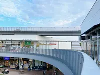 もりのみやキューズモールBASEの写真・動画_image_1371055