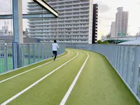 もりのみやキューズモールBASEの写真・動画_image_1371058