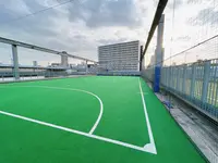 もりのみやキューズモールBASEの写真・動画_image_1371062