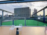 もりのみやキューズモールBASEの写真・動画_image_1371063