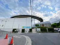もりのみやキューズモールBASEの写真・動画_image_1371070
