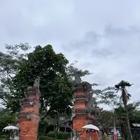 アジアンオールドバザールの写真・動画_image_1371091