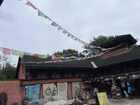 アジアンオールドバザールの写真・動画_image_1371093