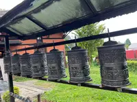 アジアンオールドバザールの写真・動画_image_1371094