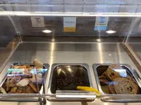 那須ラスクテラスの写真・動画_image_1371670
