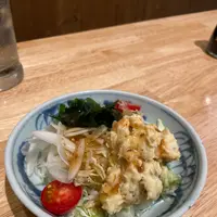 京町スタンド 若旦那の写真・動画_image_1372334