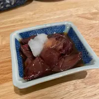 京町スタンド 若旦那の写真・動画_image_1372335