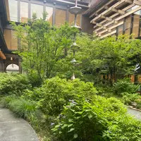 新風館の写真・動画_image_1372339