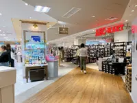 京阪モールの写真・動画_image_1373611