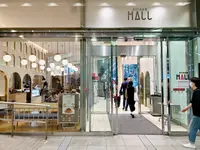 京阪モールの写真・動画_image_1373614