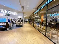 京阪モールの写真・動画_image_1373616