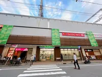 Kぶらっとの写真・動画_image_1373621