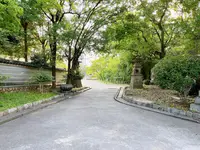 大阪城豊國神社の写真・動画_image_1373662