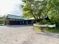 大阪城豊國神社の写真・動画_image_1373668
