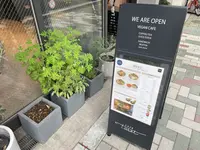 CAFÉ Tarot (カフェタロー)の写真・動画_image_1373747