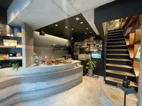 CAFÉ Tarot (カフェタロー)の写真・動画_image_1373748