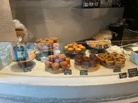 CAFÉ Tarot (カフェタロー)の写真・動画_image_1373750