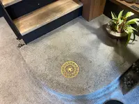 CAFÉ Tarot (カフェタロー)の写真・動画_image_1373752