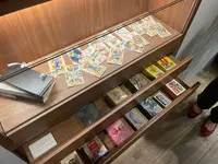 CAFÉ Tarot (カフェタロー)の写真・動画_image_1373753