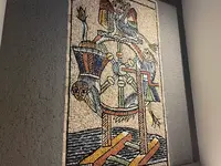 CAFÉ Tarot (カフェタロー)の写真・動画_image_1373754