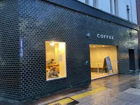 Bridge COFFEE & ICECREAMの写真・動画_image_1373795