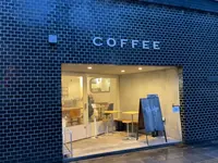 Bridge COFFEE & ICECREAMの写真・動画_image_1373796