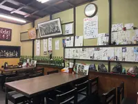 玉屋の写真・動画_image_1373861