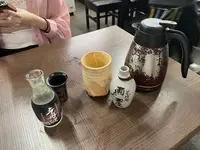 玉屋の写真・動画_image_1373863
