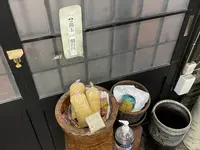 玉屋の写真・動画_image_1373864