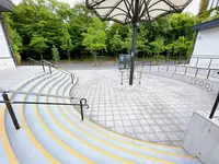 クールジャパンパーク大阪 WWホールの写真・動画_image_1373938