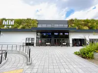 COOL JAPAN PARK OSAKA（クールジャパンパーク大阪）の写真・動画_image_1373949