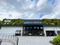COOL JAPAN PARK OSAKA（クールジャパンパーク大阪）の写真・動画_image_1373950