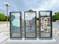 JO-TERRACE OSAKA（ジョーテラス大阪）の写真・動画_image_1373964