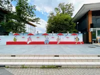 JO-TERRACE OSAKA（ジョーテラス大阪）の写真・動画_image_1373968