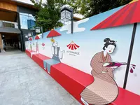 JO-TERRACE OSAKA（ジョーテラス大阪）の写真・動画_image_1373969