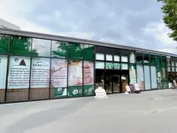 JO-TERRACE OSAKA（ジョーテラス大阪）の写真・動画_image_1373970