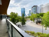 JO-TERRACE OSAKA（ジョーテラス大阪）の写真・動画_image_1373980